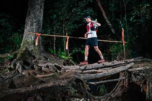 BIB: 
                            <button type="button" onclick="openModal(27452007)" class="btn btn-primary btn-sm float-right btn-popup" data-toggle="modal" data-target=".modal-high-quality">
                        <i class="fas fa-shopping-cart"></i> Add to Cart
                    </button>
                                            <button type="button" onclick="isThisMe(27452007, true)" class="btn btn-success btn-sm float-right btn-popup btn-isme hidden" data-toggle="tooltip" data-placement="bottom" title="นี่คือรูปของคุณใช่ไหม คลิกที่นี่เพื่อเอาเข้าอัลบั้ม">
                        <i class="fas fa-plus"></i> Add to album
                    </button>
                    <button type="button" onclick="isThisMe(27452007, false)" class="btn btn-warning btn-sm float-right btn-popup btn-isnotme hidden">
                        <i class="fas fa-ban"></i> Remove from album
                    </button>